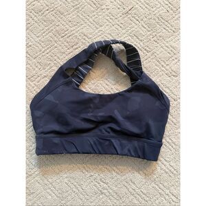 Lilybod Sports Bra